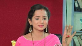 Lakshmi Kalyanam (Star Maa) S05E38 Lakshmi Blames Herself Full Episode