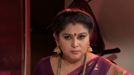 Lakshmi Kalyanam (Star Maa) S05E380 Rajeshwari's Devious Plan Full Episode