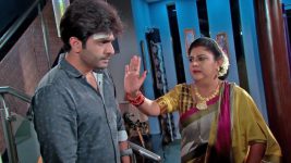 Lakshmi Kalyanam (Star Maa) S05E388 Rajeshwari Pollutes Kalyan's Mind Full Episode