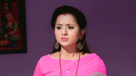 Lakshmi Kalyanam (Star Maa) S05E39 Lakshmi Sees Kalyan Drunk Full Episode