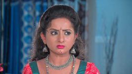 Lakshmi Kalyanam (Star Maa) S05E390 Lakshmi Slaps Rangi Full Episode