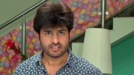 Lakshmi Kalyanam (Star Maa) S05E392 Kalyan's Unpredictable Decision Full Episode