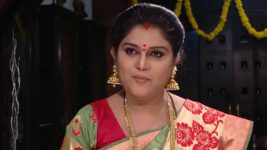 Lakshmi Kalyanam (Star Maa) S05E402 Rajeshwari's Reverse Strategy Full Episode