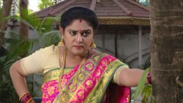 Lakshmi Kalyanam (Star Maa) S05E409 Rajeshwari Sets on a Mission Full Episode