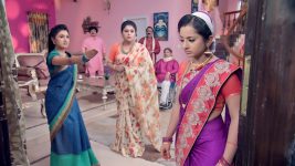 Lakshmi Kalyanam (Star Maa) S05E41 Swathi to Oust Lakshmi Full Episode