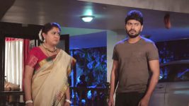 Lakshmi Kalyanam (Star Maa) S05E411 Rajeshwari Instigates Ajay Full Episode