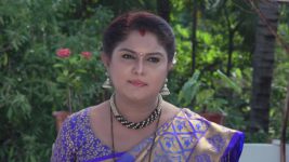 Lakshmi Kalyanam (Star Maa) S05E413 Rajeshwari's Task to Chakravarthy Full Episode