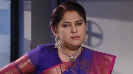 Lakshmi Kalyanam (Star Maa) S05E415 Rajeshwari's Search for the Truth Full Episode