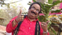 Lakshmi Kalyanam (Star Maa) S05E437 Murthy Is Back Full Episode