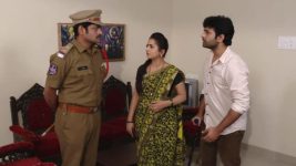 Lakshmi Kalyanam (Star Maa) S05E440 Kalyan Gets Arrested Full Episode