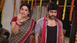 Lakshmi Kalyanam (Star Maa) S05E443 Desamukhi Spills the Beans Full Episode