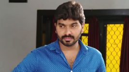 Lakshmi Kalyanam (Star Maa) S05E446 Ajay Learns a Shocking News Full Episode