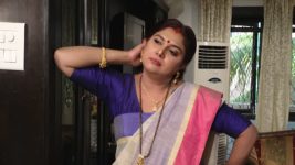 Lakshmi Kalyanam (Star Maa) S05E457 Rajeshwari's Criminal Plan Full Episode