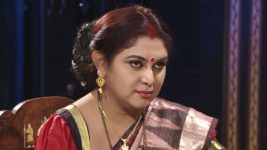 Lakshmi Kalyanam (Star Maa) S05E459 Rajeshwari Fakes Her Concern Full Episode