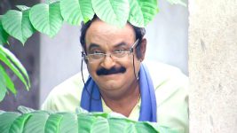 Lakshmi Kalyanam (Star Maa) S05E47 Murthy Plans to Trap Kalyan Full Episode