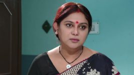 Lakshmi Kalyanam (Star Maa) S05E471 Rajeshwari Enters Lakshmi's House Full Episode