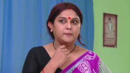 Lakshmi Kalyanam (Star Maa) S05E475 Rajeshwari Gets Caught? Full Episode