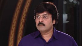 Lakshmi Kalyanam (Star Maa) S05E476 A Shock Awaits Jagannath's Family Full Episode