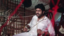 Lakshmi Kalyanam (Star Maa) S05E478 Chakravarthy Gets Kidnapped Full Episode