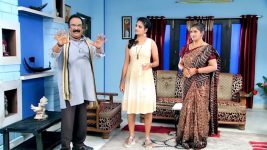 Lakshmi Kalyanam (Star Maa) S05E48 Murthy's New Plan Full Episode