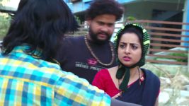 Lakshmi Kalyanam (Star Maa) S05E480 Lakshmi Gets Attacked Full Episode