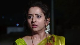 Lakshmi Kalyanam (Star Maa) S05E490 Lakshmi to Find Her Baby? Full Episode