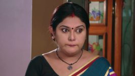 Lakshmi Kalyanam (Star Maa) S05E523 Rajeshwari's Plan Misfires Full Episode