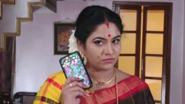 Lakshmi Kalyanam (Star Maa) S05E524 Desamukhi's Smart Move Full Episode