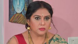 Lakshmi Kalyanam (Star Maa) S05E53 Rajeswari Fears the Truth Full Episode