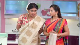 Lakshmi Kalyanam (Star Maa) S05E54 Lakshmi Makes an Attempt Full Episode