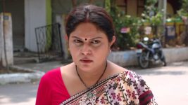 Lakshmi Kalyanam (Star Maa) S05E540 Rajeshwari Slaps Lakshmi Full Episode