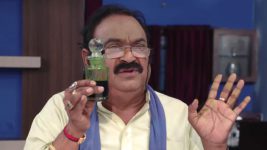 Lakshmi Kalyanam (Star Maa) S05E543 Murthy Has a Plan Full Episode