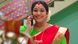 Lakshmi Kalyanam (Star Maa) S05E545 Desamukhi's Suggestion to Rangi Full Episode