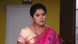 Lakshmi Kalyanam (Star Maa) S05E555 Rajeshwari's Evil Intentions Full Episode