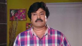 Lakshmi Kalyanam (Star Maa) S05E557 Jagannath Reveals His Plan Full Episode