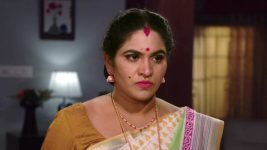 Lakshmi Kalyanam (Star Maa) S05E558 Desamukhi's Demand to Rajeshwari Full Episode