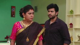 Lakshmi Kalyanam (Star Maa) S05E559 Rajeshwari's Order to Kalyan Full Episode