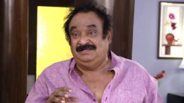 Lakshmi Kalyanam (Star Maa) S05E560 Murthy to Reveal the Truth? Full Episode