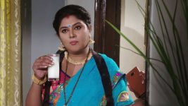 Lakshmi Kalyanam (Star Maa) S05E563 Rajeshwari Plots against Jagannath Full Episode