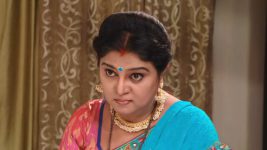 Lakshmi Kalyanam (Star Maa) S05E565 Rajeshwari's New Plan Full Episode