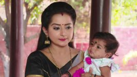 Lakshmi Kalyanam (Star Maa) S05E569 Lakshmi in Distress Full Episode