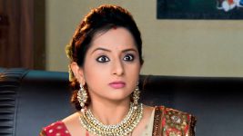 Lakshmi Kalyanam (Star Maa) S05E57 Rajeswari, Lakshmi are Shocked Full Episode