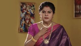 Lakshmi Kalyanam (Star Maa) S05E571 Rajeshwari Succeeds in Her Plan Full Episode