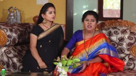 Lakshmi Kalyanam (Star Maa) S05E573 Rajeshwari's Plan Backfires Full Episode