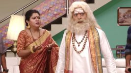 Lakshmi Kalyanam (Star Maa) S05E577 Sadhanandam's Shocking Demand Full Episode