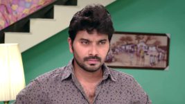 Lakshmi Kalyanam (Star Maa) S05E579 Ajay Meets With an Accident Full Episode