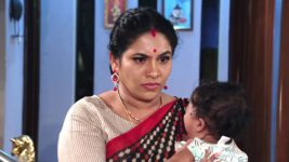 Lakshmi Kalyanam (Star Maa) S05E581 Desamukhi's Hatred Grows Full Episode