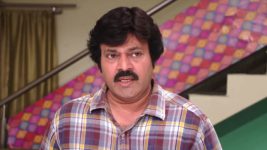 Lakshmi Kalyanam (Star Maa) S05E587 Jagannath Meets Kalyan, Lakshmi Full Episode