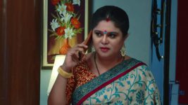 Lakshmi Kalyanam (Star Maa) S05E594 Jagannath Questions Rajeshwari Full Episode