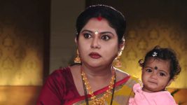 Lakshmi Kalyanam (Star Maa) S05E599 Rajeshwari, Loafer Come Face-to-f Full Episode